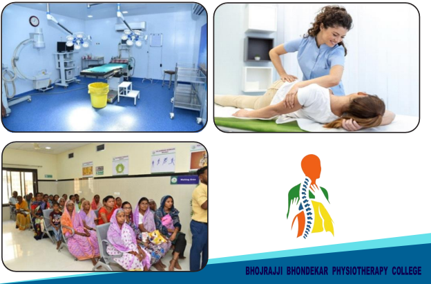 PES Hospital & Research Centre